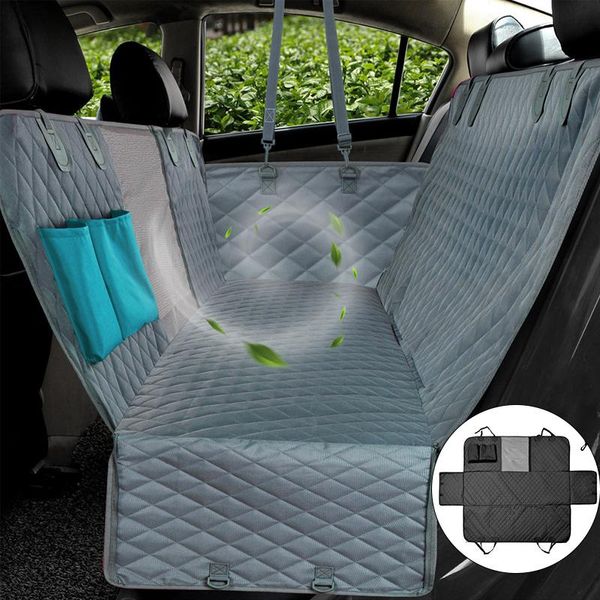 dog car seat covers prodigen cover waterproof pet transport carrier backseat protector mat hammock for small large dogs
dog car seat covers prodigen cover waterproof pet transport carrier backseat protector mat hammock for small large dogs