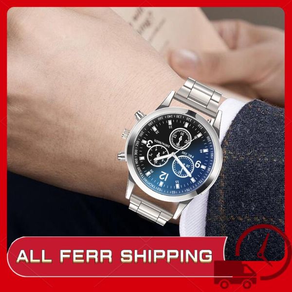 wristwatches luxury watches quartz watch stainless steel dial casual bracele fashion simple and stylish minimalist, Slivery;brown
wristwatches luxury watches quartz watch stainless steel dial casual bracele fashion simple and stylish minimalist, Slivery;brown