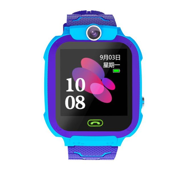 smart watches w34 waterproof watch multifunction children digital wristwatch baby phone for kids toy gift
smart watches w34 waterproof watch multifunction children digital wristwatch baby phone for kids toy gift