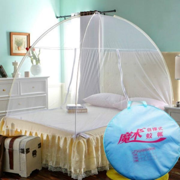 mosquito net 200cm*220cm bed product essential installation of yurt 
mosquito net 200cm*220cm bed product essential installation of yurt
