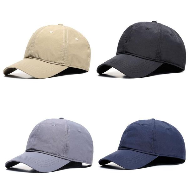 beanies hat men and women summer wicking breathable light board baseball cap macrocephaly korean-style brim outdoor e
beanies hat men and women summer wicking breathable light board baseball cap macrocephaly korean-style brim outdoor e