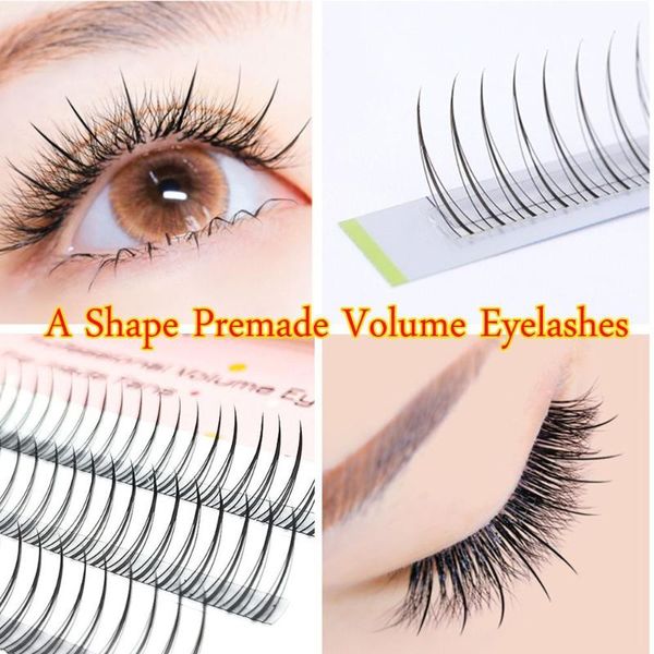 false eyelashes 5 boxes a shape premade volume extension natural cluster long lasting without technicuqe diy eye makeup tools
false eyelashes 5 boxes a shape premade volume extension natural cluster long lasting without technicuqe diy eye makeup tools
