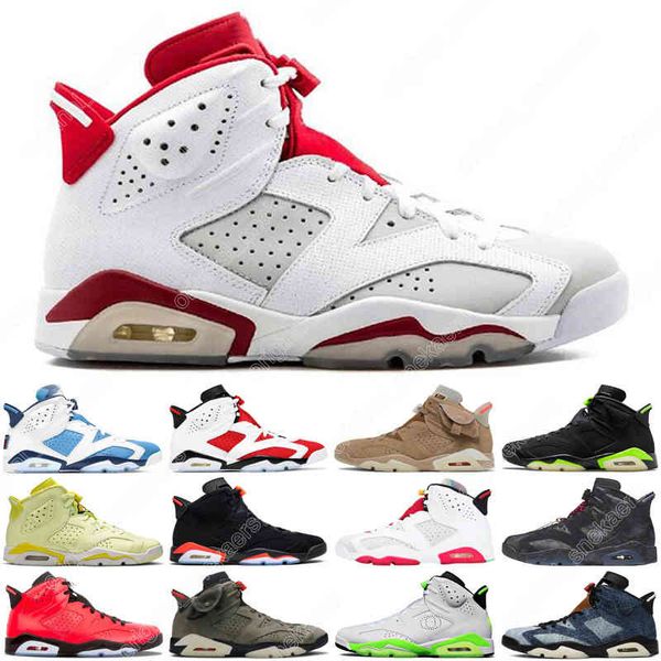 6 6s mens womens basketball shoes electric green 2021 carmine british khaki oregon singles day tinker hare unc gatorade men
6 6s mens womens basketball shoes electric green 2021 carmine british khaki oregon singles day tinker hare unc gatorade men