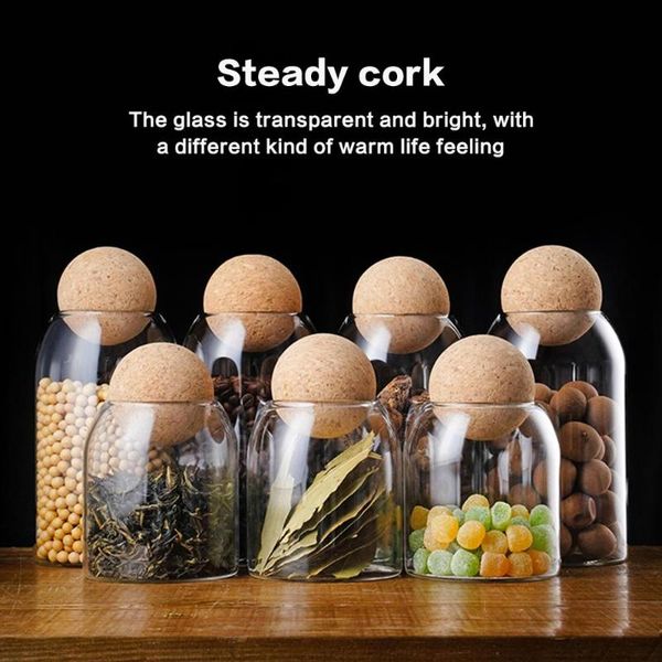 kitchen storage containers clear glass storage jar bottle with wood plug kitchen organizer jars
kitchen storage containers clear glass storage jar bottle with wood plug kitchen organizer jars