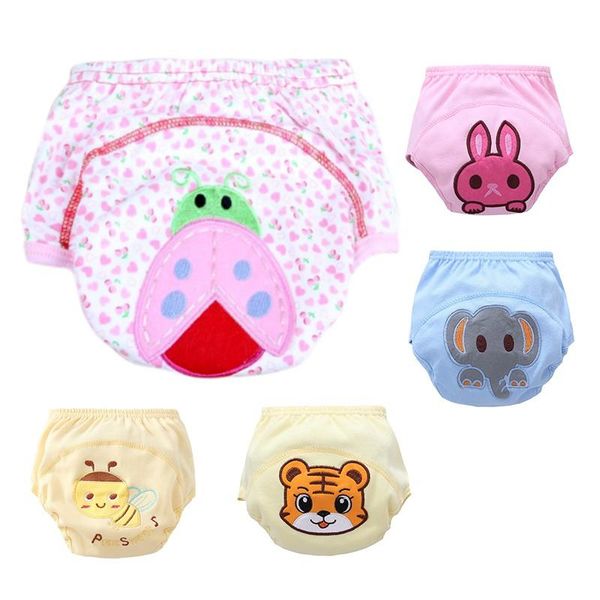 cloth diapers cartoon baby reusable nappies waterproof born cotton diaper cover for children training pants panties
cloth diapers cartoon baby reusable nappies waterproof born cotton diaper cover for children training pants panties