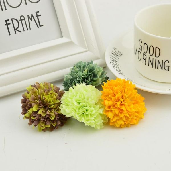 500pcs silk carnation head for make door wreath flower wall artificial flower wedding decoration bride bouquet acc jllhwp
500pcs silk carnation head for make door wreath flower wall artificial flower wedding decoration bride bouquet acc jllhwp