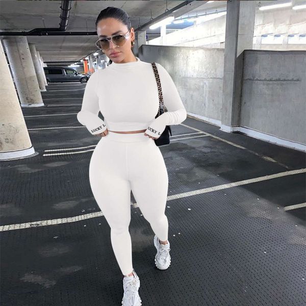wind 2020 men's new autumn and winter embroidery slim long sve breathable leisure sports suit, Gray
wind 2020 men's new autumn and winter embroidery slim long sve breathable leisure sports suit, Gray