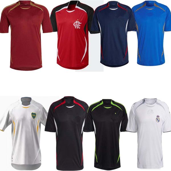 teamgeist limited collection soccer jersey flamengo football shirt men short sleeve boca juniors uniforms 2021 2022 quality, Black;yellow
teamgeist limited collection soccer jersey flamengo football shirt men short sleeve boca juniors uniforms 2021 2022 quality, Black;yellow