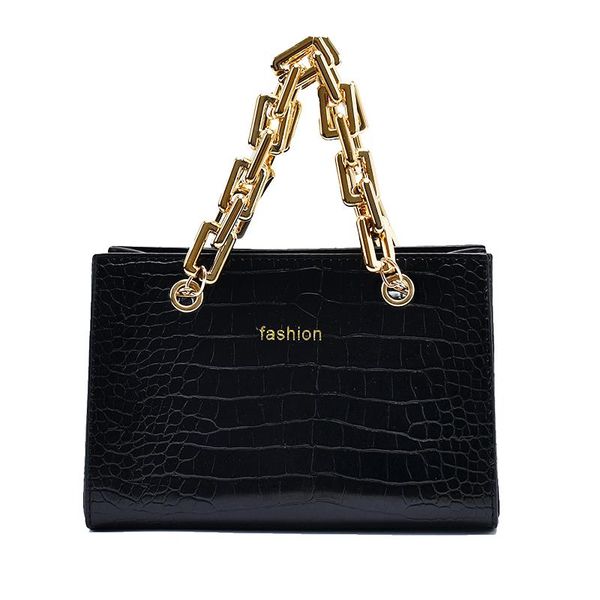 evening bags gold chain stone pattern leather crossbody for women designer small handbags shoulder messenger bag mini purses
evening bags gold chain stone pattern leather crossbody for women designer small handbags shoulder messenger bag mini purses