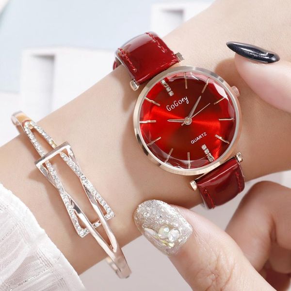 wristwatches style fashion women watches sky star luxury quartz watch ladies wristwatch female clock relogio feminino, Slivery;brown
wristwatches style fashion women watches sky star luxury quartz watch ladies wristwatch female clock relogio feminino, Slivery;brown