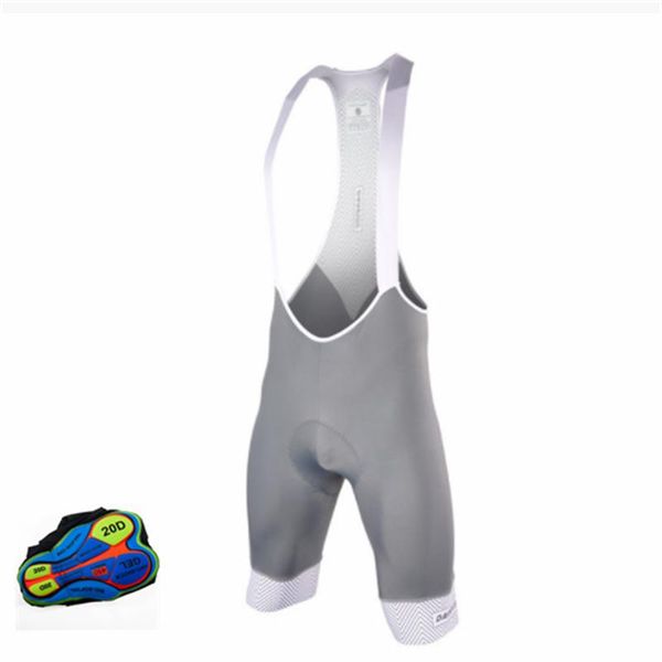 motorcycle apparel 20d gel padded bicycle pants under wear team 2022 multiple colors cycling bibs shorts mountain bike breathable mens
motorcycle apparel 20d gel padded bicycle pants under wear team 2022 multiple colors cycling bibs shorts mountain bike breathable mens