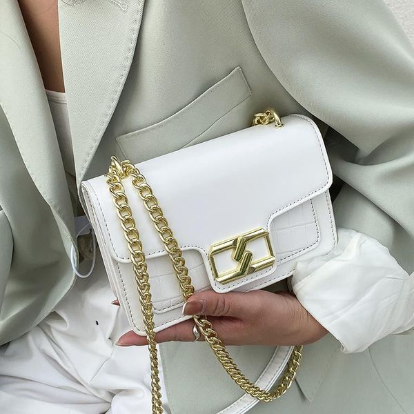 evening bags advanced sense bag women's summer 2021 fashion chain small square net red versatile one shoulder messenger
evening bags advanced sense bag women's summer 2021 fashion chain small square net red versatile one shoulder messenger