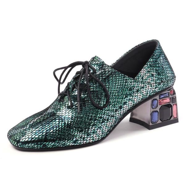dress shoes 2021 spring summer solid rhinestone decoration party single woman brand square toe high heels cross-tied pumps fashion, Black
dress shoes 2021 spring summer solid rhinestone decoration party single woman brand square toe high heels cross-tied pumps fashion, Black