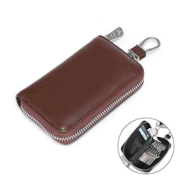 hbp designer key bag leather zipper wholesale multi-function car waist hanging man casual business wine red tide 930
hbp designer key bag leather zipper wholesale multi-function car waist hanging man casual business wine red tide 930