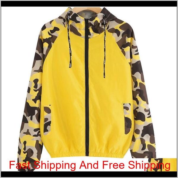 womens light running jacket zipper sportswear windbreaker run long sleeve sports jacket ladies workout sweate qylwfd home2006, Black;red
womens light running jacket zipper sportswear windbreaker run long sleeve sports jacket ladies workout sweate qylwfd home2006, Black;red