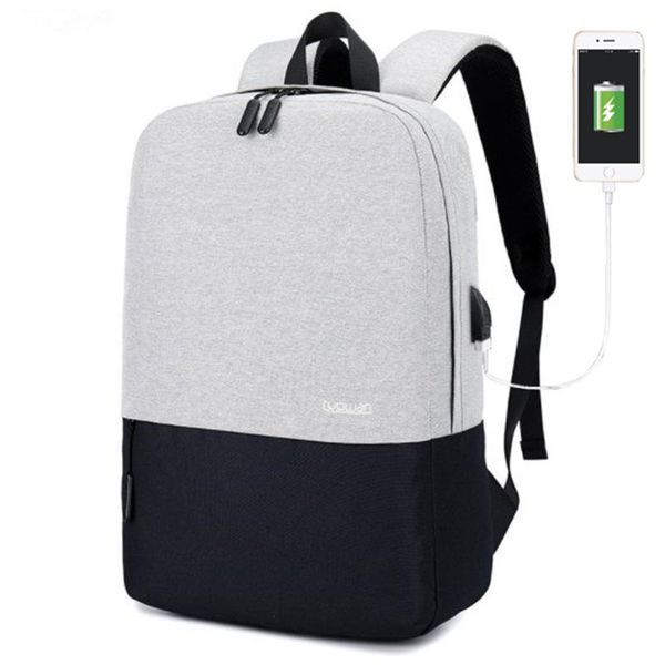 backpack leisure patchwork large capacity lapmochila teen schoolbag ladies men waterproof travel
backpack leisure patchwork large capacity lapmochila teen schoolbag ladies men waterproof travel