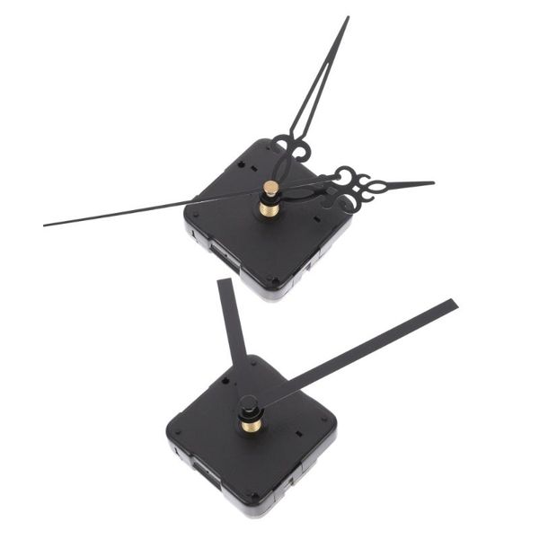 wall clocks 2 sets diy clock movement replacement parts high torque mechanism 
wall clocks 2 sets diy clock movement replacement parts high torque mechanism