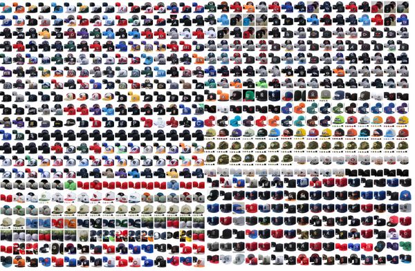 wholesale football basketball baseball fans snapbacks adjustable hat customized sport ourdoor hi hop fashion snapback fitted hat 10000 desig, Black;white
wholesale football basketball baseball fans snapbacks adjustable hat customized sport ourdoor hi hop fashion snapback fitted hat 10000 desig, Black;white