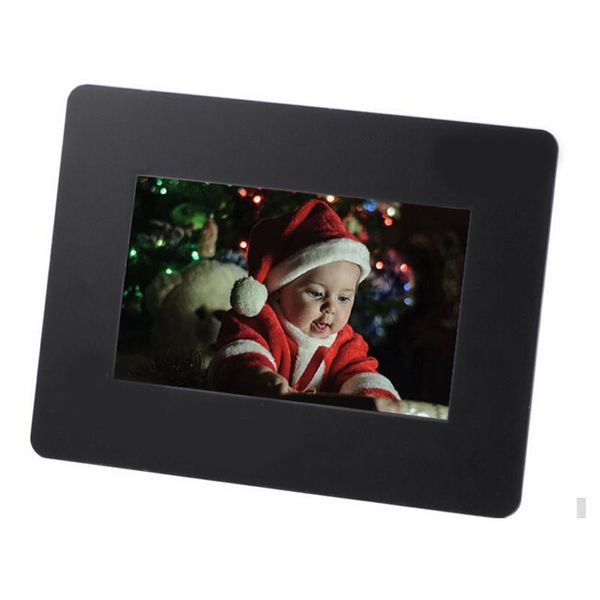 digital po frames po 7 inch tft lcd multi-function wide screen deskframe glass white black
digital po frames po 7 inch tft lcd multi-function wide screen deskframe glass white black