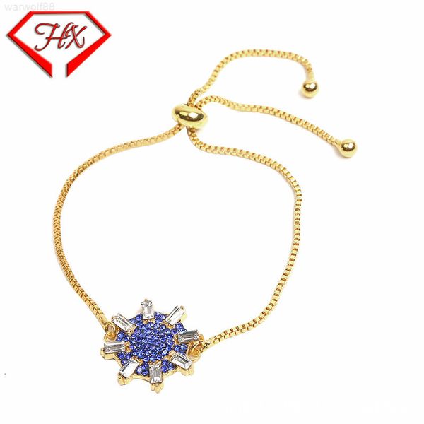 luxury leather korean fashion temperament with diamond adjustable girls' creative geometric designer jewelrymen bracelets, Golden;silver
luxury leather korean fashion temperament with diamond adjustable girls' creative geometric designer jewelrymen bracelets, Golden;silver
