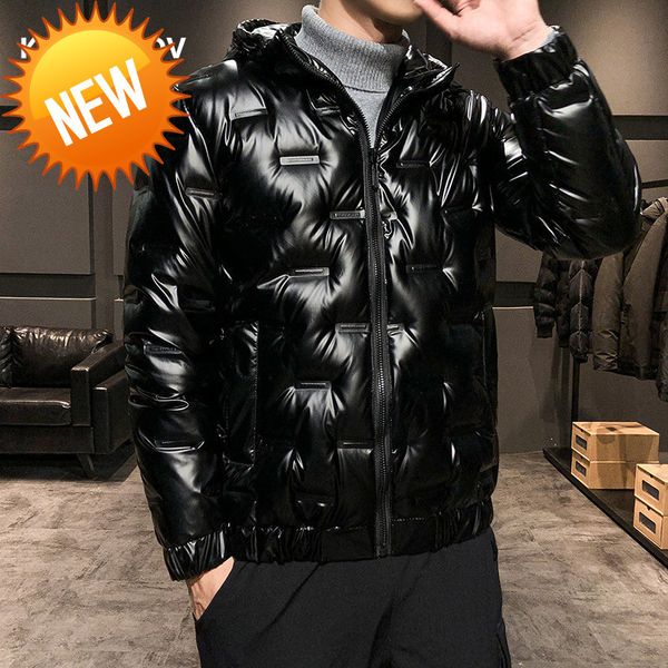 kolmakov 2021 winter men's coat 80% white duck down jackets men casual thicken jacket male coats size m-5xl, Black
kolmakov 2021 winter men's coat 80% white duck down jackets men casual thicken jacket male coats size m-5xl, Black