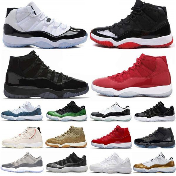 cool grey 11 11s basketball shoes mens 25th anniversary low legend university blue white bred concord cap and gown men women trainers sports
cool grey 11 11s basketball shoes mens 25th anniversary low legend university blue white bred concord cap and gown men women trainers sports