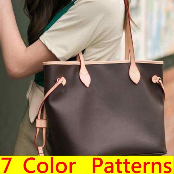 Bucket Bag Prad good quality funky tote bags french market flower flat bottom everyday dark green crossbody organizing cross body tan craft
Bucket Bag Prad good quality funky tote bags french market flower flat bottom everyday dark green crossbody organizing cross body tan craft