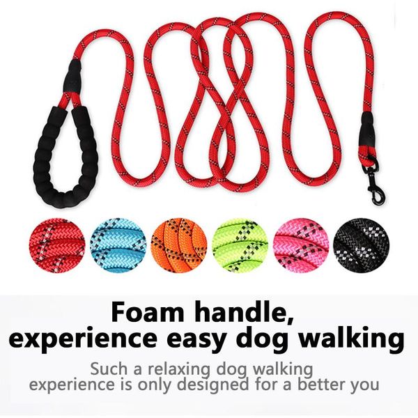 dog collars & leashes 9 styles adjustable collar harness leash creative suit style chest strap secure traction rope for small medium dogs ca
dog collars & leashes 9 styles adjustable collar harness leash creative suit style chest strap secure traction rope for small medium dogs ca