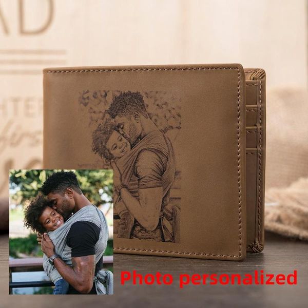 wallets bobo bird leather wallet men engrave print po coins pocket card holder male personalise bag accept drop, Red;black
wallets bobo bird leather wallet men engrave print po coins pocket card holder male personalise bag accept drop, Red;black