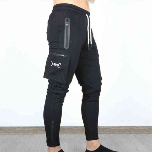 sport black sweatpants women pant jogging running trousers fitness bottom joggers cargo trackpants
sport black sweatpants women pant jogging running trousers fitness bottom joggers cargo trackpants