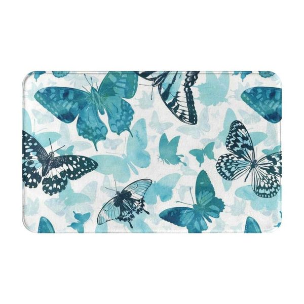 carpets door mat,entrance,balcony,hallway,kitchen,bedroom carpet,butterfly glow carpet 19.5*31.5 inch
carpets door mat,entrance,balcony,hallway,kitchen,bedroom carpet,butterfly glow carpet 19.5*31.5 inch