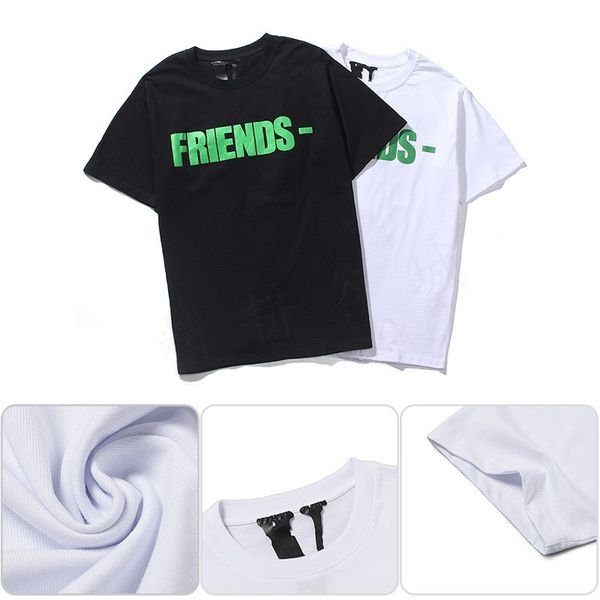 luxury t shirt brand t shirt v lone friends same chinese dragon smoke love black orange big short sleeve t-shirt for men women, White;black
luxury t shirt brand t shirt v lone friends same chinese dragon smoke love black orange big short sleeve t-shirt for men women, White;black
