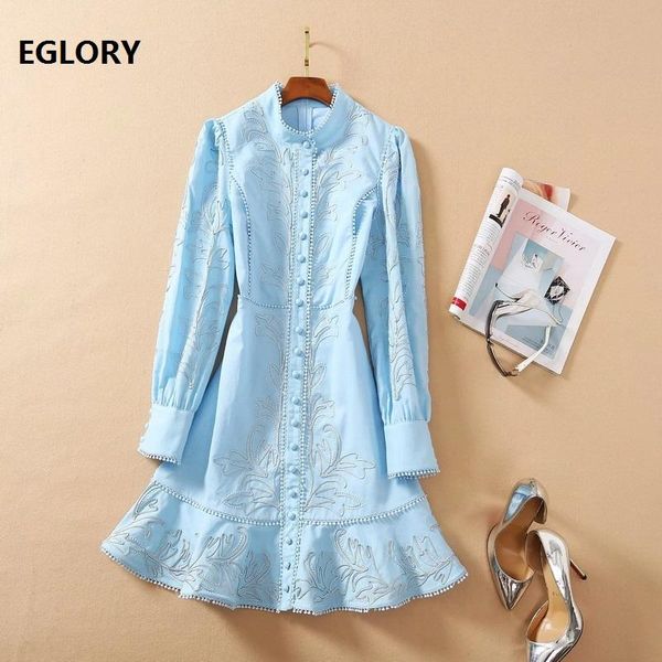 casual dresses 100%linen dress 2021 spring summer designer apparel women appliques embroidery ruffle mermaid party white blue outfit, Black;gray
casual dresses 100%linen dress 2021 spring summer designer apparel women appliques embroidery ruffle mermaid party white blue outfit, Black;gray