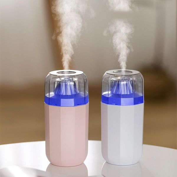 essential oils diffusers creative style blue diamond air humidifier ultrasonic diffuser mist maker for home office humidification negative i
essential oils diffusers creative style blue diamond air humidifier ultrasonic diffuser mist maker for home office humidification negative i