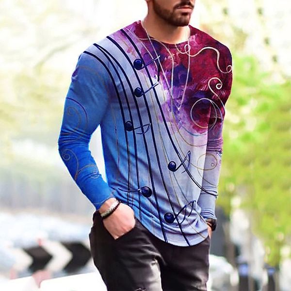 flame rose graphic men's zipper hoodie visual impact party punk gothic round neck sweatshirt hoodie, Black
flame rose graphic men's zipper hoodie visual impact party punk gothic round neck sweatshirt hoodie, Black