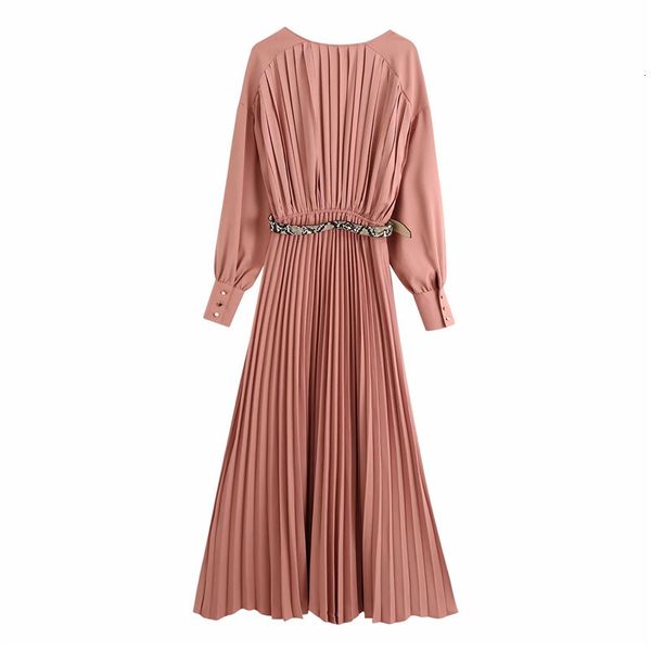 new summer 2021 woman ruched dress women dresses fashion long sleeves elegant pleated v-neck midi a2uf ol6e, Black;gray
new summer 2021 woman ruched dress women dresses fashion long sleeves elegant pleated v-neck midi a2uf ol6e, Black;gray