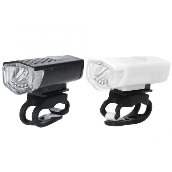 bike lights head light led usb rechargeable bicycle front lamp torch night cycling accessories
bike lights head light led usb rechargeable bicycle front lamp torch night cycling accessories