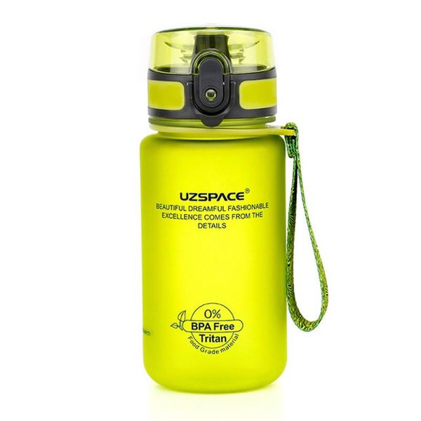 water bottle 350ml sports plastic convenient universal car with leakproof automatic buckle kettle
water bottle 350ml sports plastic convenient universal car with leakproof automatic buckle kettle