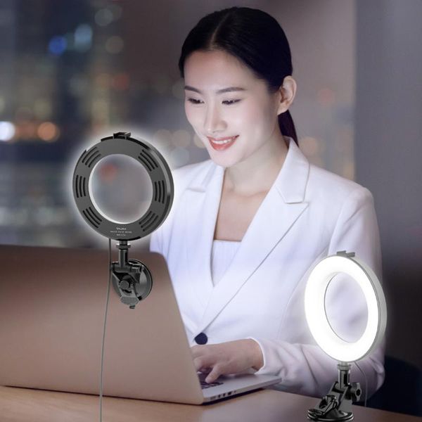 flash heads computer dimmable selfie ring light 3200k-6500k led pography for youtube makeup live stream studio video lighting
flash heads computer dimmable selfie ring light 3200k-6500k led pography for youtube makeup live stream studio video lighting