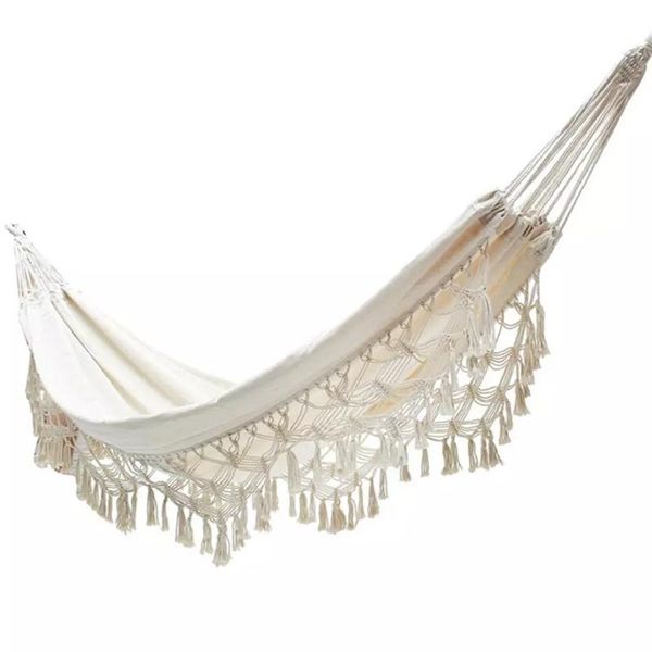 accessories hammock stand hanging chair swing camping nordic tassel double large is suing patio furniture
accessories hammock stand hanging chair swing camping nordic tassel double large is suing patio furniture