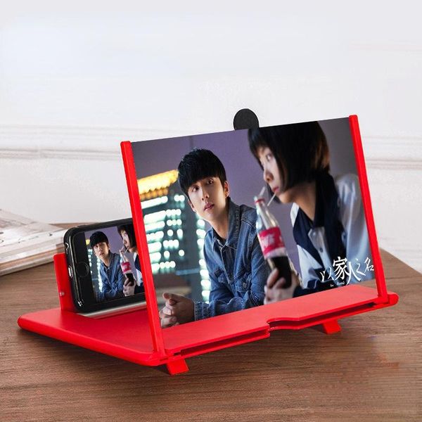 mirrors mobile phone screen students children watch learning video eye protection artifact hd magnifying glass
mirrors mobile phone screen students children watch learning video eye protection artifact hd magnifying glass