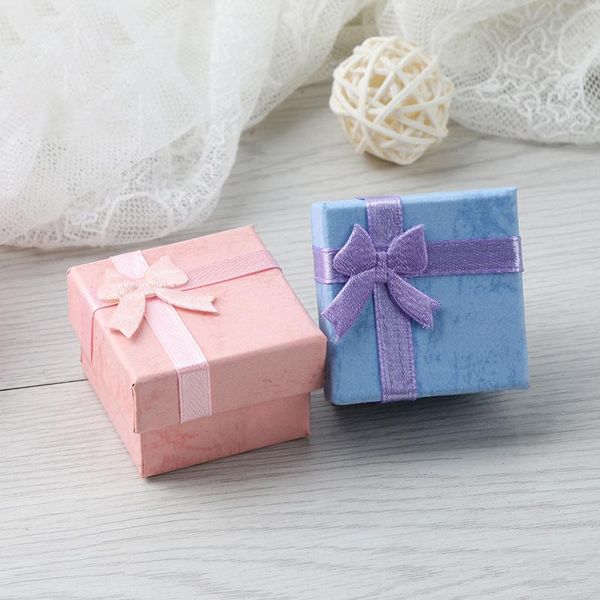 gift wrap solid simple jewelry box half cover bow adamant paper for wedding home party present accessories boxes
gift wrap solid simple jewelry box half cover bow adamant paper for wedding home party present accessories boxes