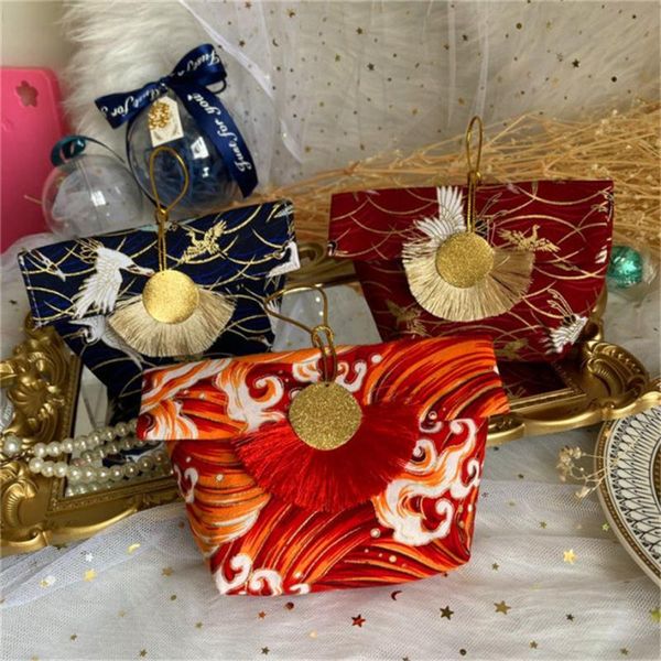 wedding candy box valentines day gift packaging diy wedding decoration birthday party decoration gift box new year 2021 decor.75
wedding candy box valentines day gift packaging diy wedding decoration birthday party decoration gift box new year 2021 decor.75