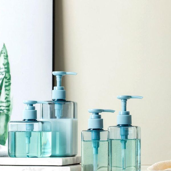 portable empty refillable plastic pump spray bottle travel atomiser tool cosmetic containers
portable empty refillable plastic pump spray bottle travel atomiser tool cosmetic containers