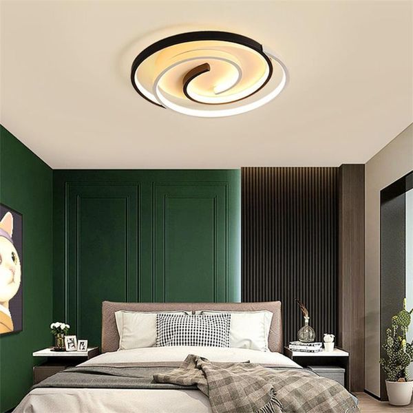 ceiling lights led lamp modern circular living room home master bedroom study light lamps for
ceiling lights led lamp modern circular living room home master bedroom study light lamps for