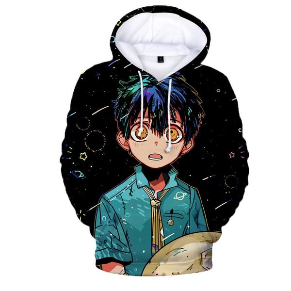men's hoodies & sweatshirts toilet bound hanako kun 3d anime men women harajuku maga printed pullover oversized jacket sweatshirt clo, Black
men's hoodies & sweatshirts toilet bound hanako kun 3d anime men women harajuku maga printed pullover oversized jacket sweatshirt clo, Black