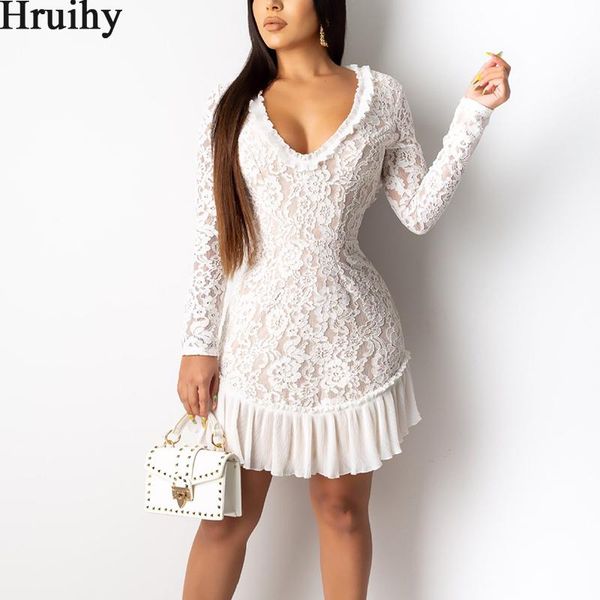 casual dresses drop long sleeve mini dress lace patchwork solid a line autumn v neck slim fashion elegant femme, Black;gray
casual dresses drop long sleeve mini dress lace patchwork solid a line autumn v neck slim fashion elegant femme, Black;gray