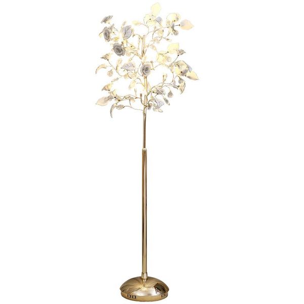 floor lamps french vertical led lamp ceramic flower tree postmodern crystal living room coffee table decoration
floor lamps french vertical led lamp ceramic flower tree postmodern crystal living room coffee table decoration