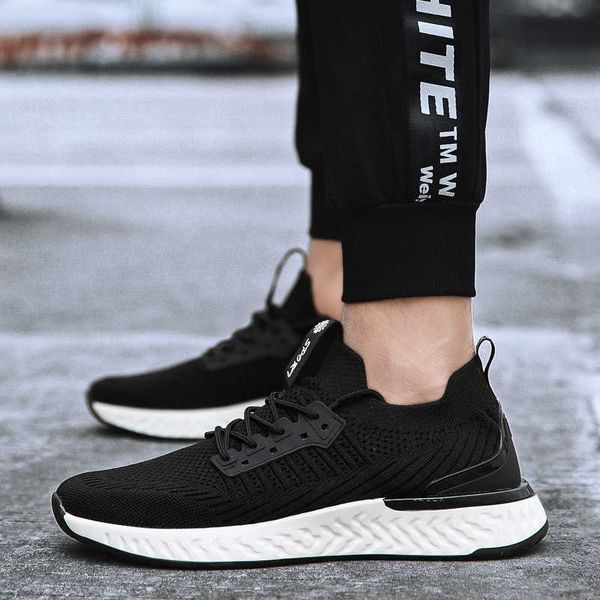 men running shoes spring and autumn 2021 new breathable sports large running trend casual men's shoes traniers sneakers
men running shoes spring and autumn 2021 new breathable sports large running trend casual men's shoes traniers sneakers