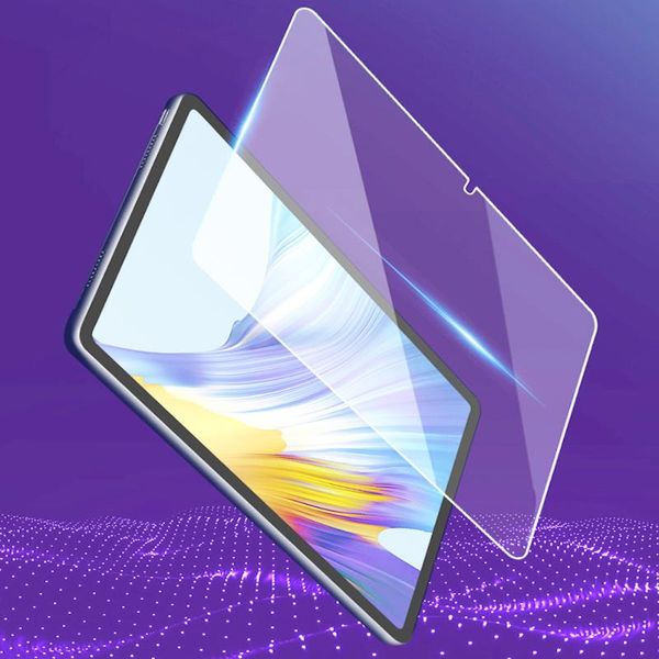 tempered glass screen protector for huawei matepad t10s 10.1'' ags3-l09 / ags3-w09 protective film
tempered glass screen protector for huawei matepad t10s 10.1'' ags3-l09 / ags3-w09 protective film